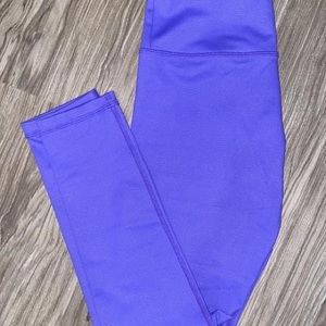 Zyia Vibration Leggings